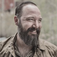 Kevin Banker