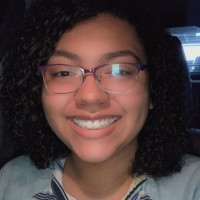 Desiree Brown