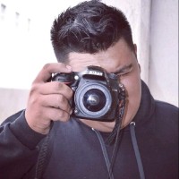 Brandon Araoz Romero