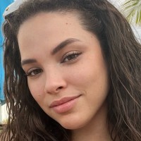 Daniela Sera