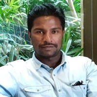 Karan Kumar