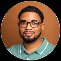 Rasheed Lanier