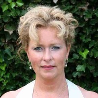 Odette Cobben