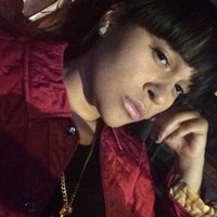 Genesis Murillo