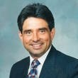 Ed Perez