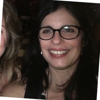 Jeanette Suozzi