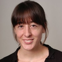 Meagan Lawton