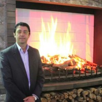 Mehdi Soltanimollahaglo