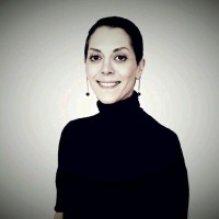 Arezoo Esmaili