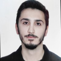 Enes Can Zenit