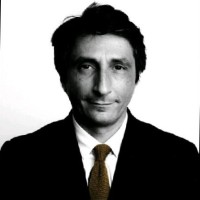 Romain Elmosnino