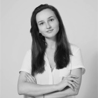 Victoria Orlova