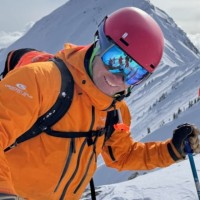 Matt Stelmaschuk