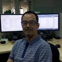 Kevin Zhang