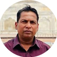 Sudarshana Botheju
