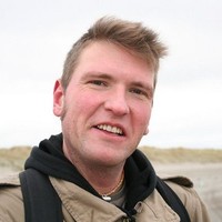 Charlie Kirsch