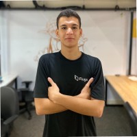 Pedro Henrique Tadeu Da Silva