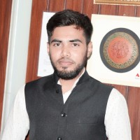 Md. Limon Hossen Emon