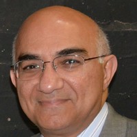 Reza Beyad