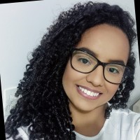 Joyce Nayne Araujo
