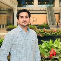 Rushikesh Londhe