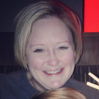 Katie Atkinson