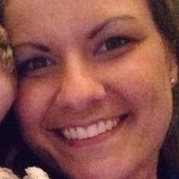 Sarah Soucy