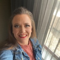Heather Edmiston