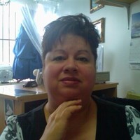 Cynthia Pearce