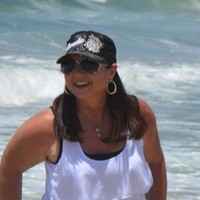 Dawna Wall