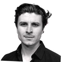 Julian Golling