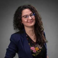 Katarína Jankechová