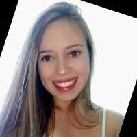 Fernanda Carmo