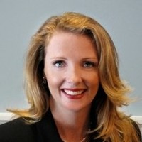 Alana Gilmore Leffingwell