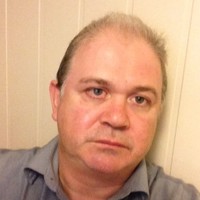 Edmund Øksnes