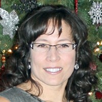 Kyra Sweatt