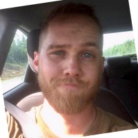 Jérémy Bissonnette Ethier