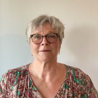 Fabienne GUILHEM