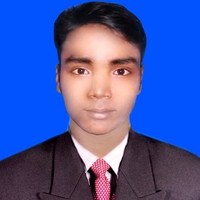 Md Rezaul Karim