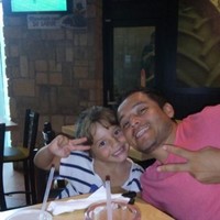 Victor Becerra