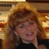 Leslie Rundell