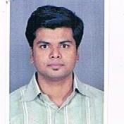 dipak kumar hasmukhbhai solanki