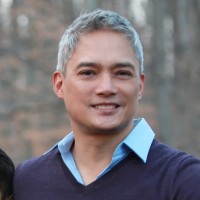 Anthony Velarde