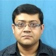 Argha Basu