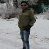 Nilanchal Maharana