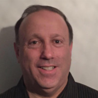 Greg Palma-Salesman Schumacher Chevrolet