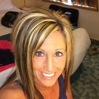 Smith Kerri