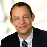 Michael Würzelberger