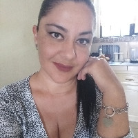 Yendry Quesada Zuñiga