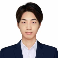 Zhichao Li